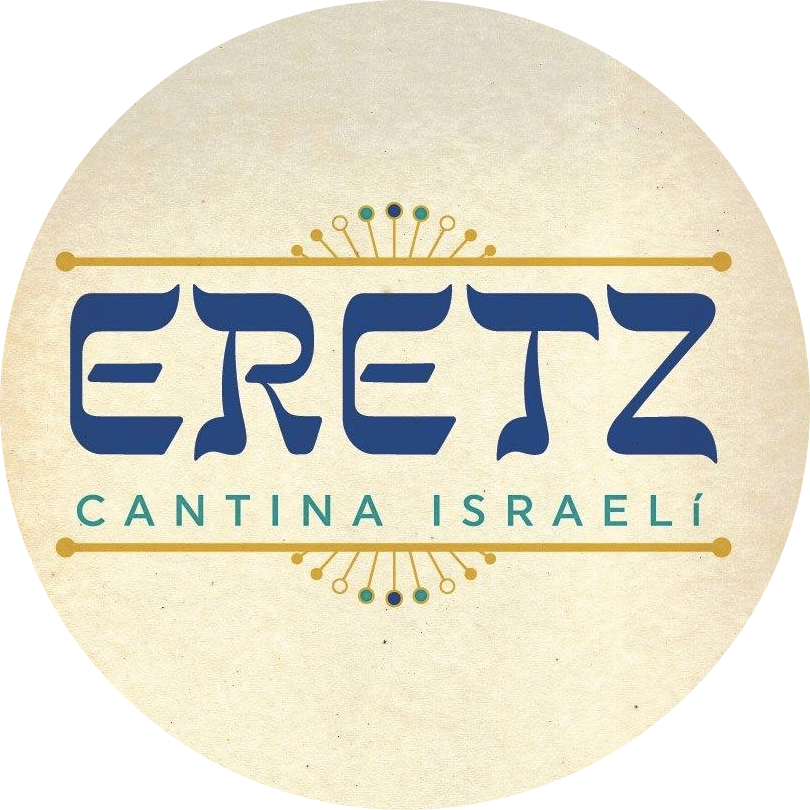 Eretz_Logo